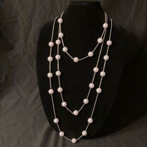 3 Piece Set Necklaces